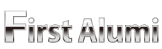 ファーストアルミ